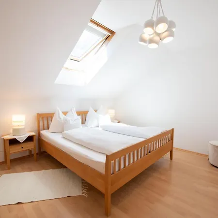 Im Ramsen * Sankt Wolfgang im Salzkammergut